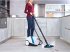 POLTI VAPORETTO SMART 100 B... - Bild 6