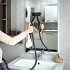POLTI VAPORETTO SMART 100 B... - Bild 7