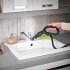 POLTI VAPORETTO SMART 100 B... - Bild 8
