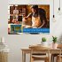 Bäcker und Backstuben (Wandkalender... - Bild 2