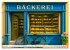 Bäcker und Backstuben (Wandkalender... - Bild 12