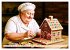 Bäcker und Backstuben (Wandkalender... - Bild 4