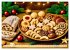 Bäcker und Backstuben (Wandkalender... - Bild 5