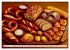 Bäcker und Backstuben (Tischkalender... - Bild 3