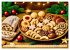 Bäcker und Backstuben (Tischkalender... - Bild 5