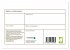 Bäcker und Backstuben (Tischkalender... - Bild 6