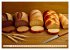 Bäcker und Backstuben (Tischkalender... - Bild 8
