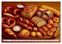 Bäcker und Backstuben (Wandkalender... - Bild 3