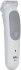 Braun BG 5500 BodyGroomer - Bild 2