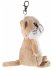 Heunec 198876 - Otter... - Bild 2