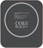 Transcend Portable SSD 4TB Magnetic R/W... - Bild 3