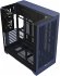 Thermaltake View 390 Air Future Dusk - Bild 2