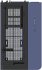 Thermaltake View 390 Air Future Dusk - Bild 11