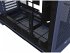 Thermaltake View 390 Air Future Dusk - Bild 12