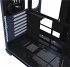 Thermaltake View 390 Air Future Dusk - Bild 13
