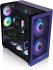 Thermaltake View 390 Air Future Dusk - Bild 15