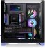 Thermaltake View 390 Air Future Dusk - Bild 16