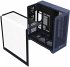 Thermaltake View 390 Air Future Dusk - Bild 3