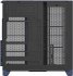 Thermaltake View 390 Air Future Dusk - Bild 4