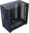 Thermaltake View 390 Air Future Dusk - Bild 6