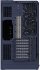 Thermaltake View 390 Air Future Dusk - Bild 7