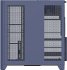 Thermaltake View 390 Air Future Dusk - Bild 8