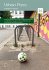 100 außergewöhnliche Fußball-Battles... - Bild 3