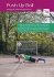 100 außergewöhnliche Fußball-Battles... - Bild 5