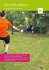 100 außergewöhnliche Fußball-Battles... - Bild 7