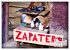 Zapateros - Schuhmacher in Havanna... - Bild 4
