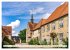 Schleswig Holstein - Schleswig... - Bild 11
