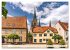 Schleswig Holstein - Schleswig... - Bild 12