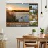 Schwabens Riede und Moore (Wandkalender... - Bild 2