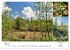 Schwabens Riede und Moore (Wandkalender... - Bild 11