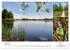 Schwabens Riede und Moore (Wandkalender... - Bild 12