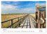 Schwabens Riede und Moore (Wandkalender... - Bild 13