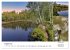 Schwabens Riede und Moore (Wandkalender... - Bild 14
