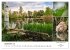 Schwabens Riede und Moore (Wandkalender... - Bild 15