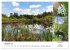 Schwabens Riede und Moore (Wandkalender... - Bild 3