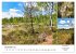 Schwabens Riede und Moore (Wandkalender... - Bild 4