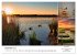 Schwabens Riede und Moore (Wandkalender... - Bild 5