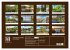 Schwabens Riede und Moore (Wandkalender... - Bild 6