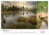 Schwabens Riede und Moore (Wandkalender... - Bild 8