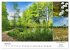 Schwabens Riede und Moore (Wandkalender... - Bild 10