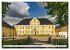 Schleswig Holstein - Schleswig... - Bild 15