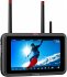 Atomos Ninja TX - Bild 2