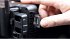 Atomos Ninja TX - Bild 12