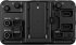 Atomos Ninja TX - Bild 4