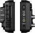 Atomos Ninja TX - Bild 5