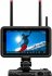 Atomos Ninja TX - Bild 7